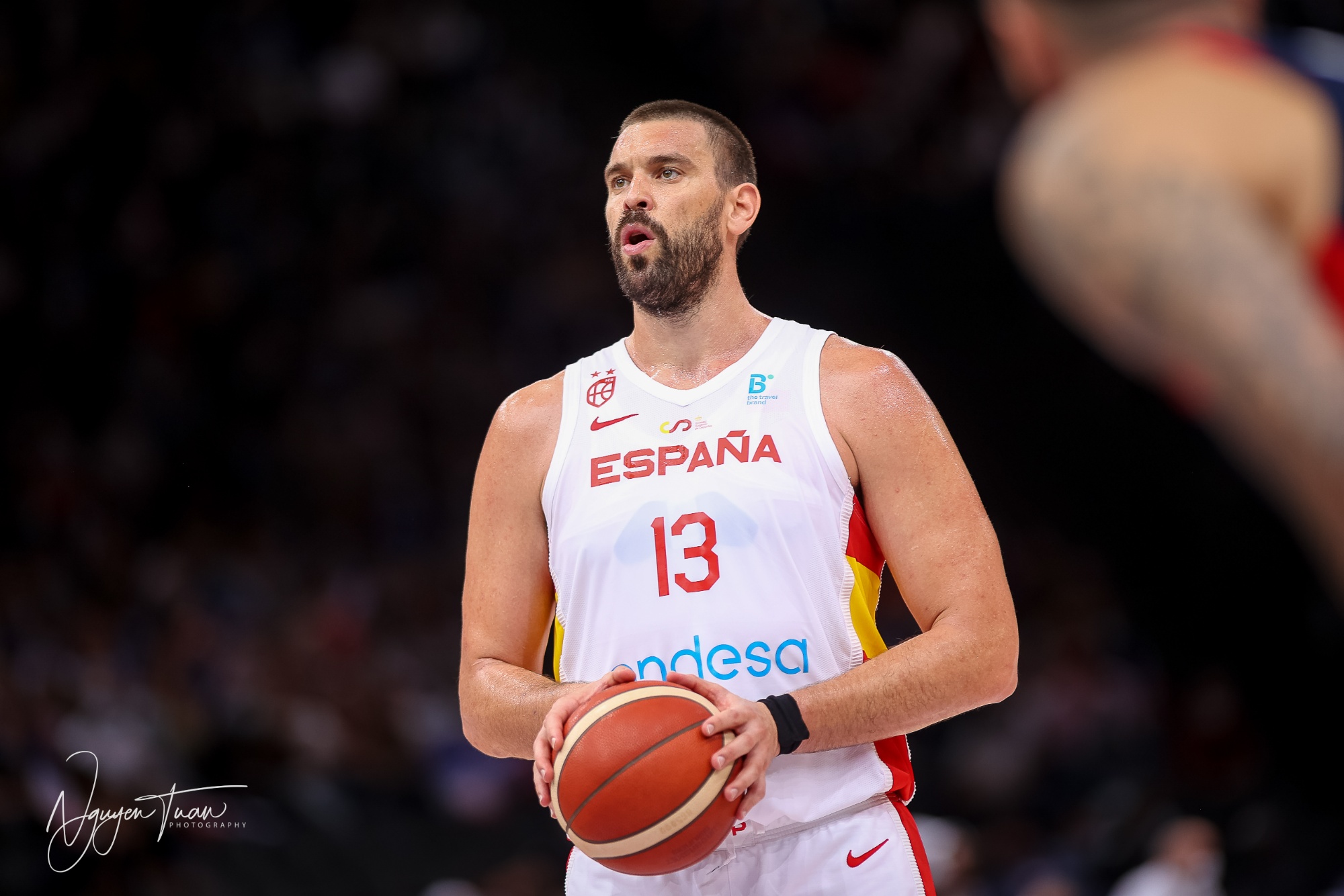 2021   France vs Espagne 2989